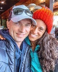 Ashley Semien's Instagram, Twitter & Facebook