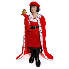 Lord Farquaad: The Ultimate