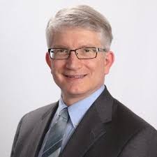 Latham BioPharm Group