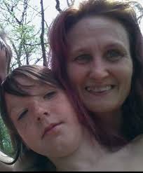 Family mourns loss of young nephew