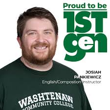 Washtenaw Community College