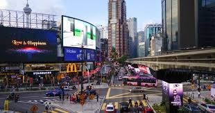 I think a top 20 list of the largest and most valuable companies in malaysia listed on the klse would be helpful. Malaysia S Top 100 Brands Of 2018 Country Rankings Campaign Asia