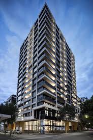 Quest docklands apartment hotel 4 stars is located at 750 bourke street docklands in docklands district of melbourne only in 1.7 km from the centre. The 10 Best Quest Apartment Hotels In Melbourne Australia Tripadvisor