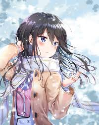 You can also upload and share your favorite aki adagaki wallpapers. Aki Adagaki Album On Imgur
