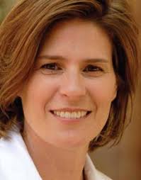 Everything But the Offer