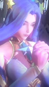 Cách Bật Nắp Larue Trúng Thưởng Mẹo