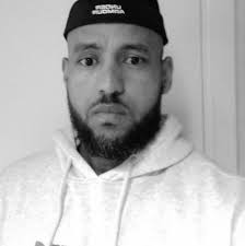 ሂወት ክዘርኡ ሂወት ዝስእኑ ዘለዉ " ውሉደ ኤርትራ" 2ይ- እንታይ ተረኽበ? ኣብ ንኡስ ዕድሜኺ- እዚ ምርካብኪ ኣዚና  ንሓዝን:: መንግስተ ሰማይ የዋርስኪ!! ብድሆታት መንእሰያትን ክመሓየሽ እምበር በብዝኸዱዎ ክብእሶም ክሳብ መዓስ ...