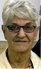 Brenda Wendland's Instagram, Twitter & Facebook