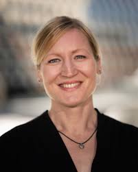 Swedish Gynaecologic Cancer Group