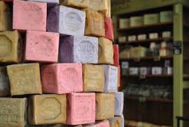 Check spelling or type a new query. Shopping Guide To Soap And Handwash Ethical Consumer