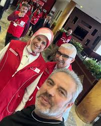 Ercan Civelek (@ercancivelek50) • Instagram फ़ोटो और वीडियो