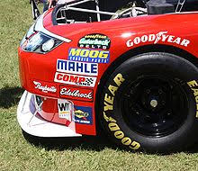 Clean the area or item with soap and water or another detergent if it is dirty. Glossary Of Motorsport Terms Wikipedia