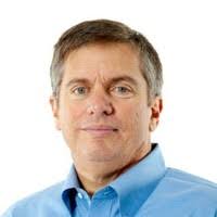 10+ "Peter Imhoff" profiles