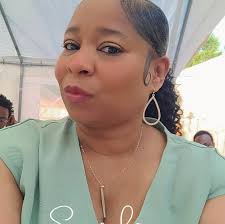 Parker family reunion at Santiam Place in Lebanon