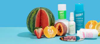 Maybe you would like to learn more about one of these? Reckitt Benckiser Group Acquires Bold Feminine Wellness Brand Queen V Beauty Independent