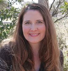 Deborah Conner's Instagram, Twitter & Facebook