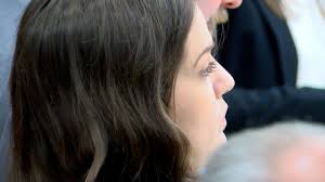 Taylor Parker trial, Day 6: Mother of boyfriend tried to convince him  Parker wasn't pregnant