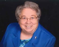 Nine Sisters of Mercy are noting their jubilees in 2023