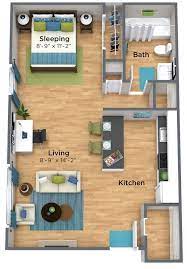 Block 43 apartments offers modern greensboro, nc student apartments with a myriad of lavish amenities and premier features. Edgewater Village Apartments Greensboro Nc