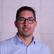 Complexiteit is de grote vijand van gegevensbeveiliging