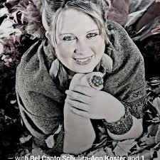 Mariaan Du Plessis Jacobs