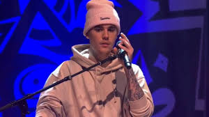 Hundreds of other producers are already on the app collaborating on new beats. 10 Famous Singers Caught Without Autotune Youtube