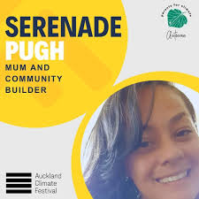 Auckland Climate Festival