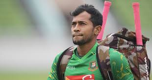 Browse 5,029 mushfiqur rahim stock photos and images available, or start a new search to explore. Mushfiqur Rahim Little Master Mushfiquer Rahim Xoxo Sports 2