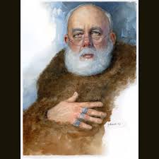 Jeff Busch (@ferrulechild) • Instagram photos and videos