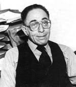 Brentwood High Schoolo Yearbook