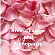 Causes of premature menopause include premature ovarian failure, treatments for cancer and other conditions, surgical removal of the ovaries, or chronic chemotherapy treatment for breast cancer. Menopause And Breast Cancer Midlife Women Rock Project