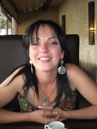 Jerome BRUNO, 45 ans (MARSEILLE)