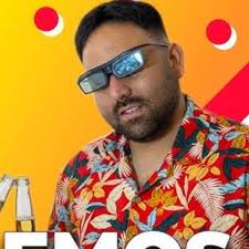 Reporteros de Magaly dicen adiós a su podcast y revelan cuáles son sus  planes a futuro en YouTube