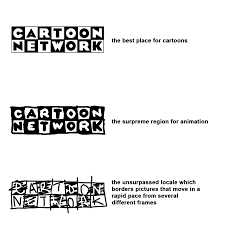 The Best Place For Memes Verbose Memes Funny Memes Increasingly Verbose Memes