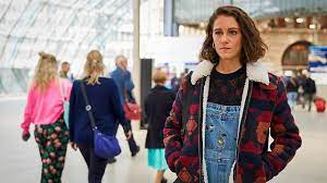 Check spelling or type a new query. Bbc Two Trigonometry Series 1 Episode 6
