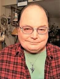 Charles Grayson Obituary (1957