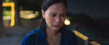 Love Unlike in K-Dramas (2024)