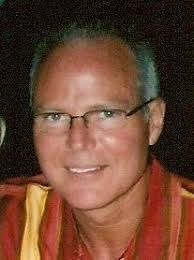 Contributions to the tribute of Donald L. Phillips