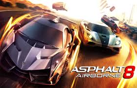 Asphalt 8 Airborne Astuces Pour Gagner De L Argent Zoneasoluces Fr Gagner De L Argent Agences De Publicite Astuces Pour Gagner De L Argent