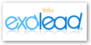 Image result for exalead logo