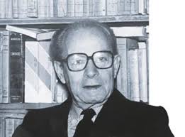 UNIVERSITÀ DEGLI STUDI DI PADOVA Dipartimento di Filosofia, Sociologia,  Pedagogia e Psicologia Applicata Corso di Laurea Magist