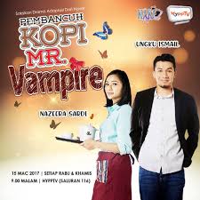 Beauty & the beast (2017) wordless wednesday #71 : Kakinovel Jangan Lupa Tonton Malam Esok Drama Facebook