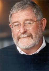 Abram Gillies Obituary