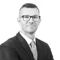 4000+ “Rother” profiler