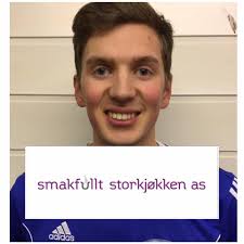 Vardal IF; Seniorlagene for dame og herre