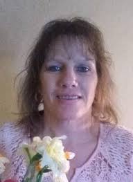 Teresa Ann “Terri” Peddicord (1967-2016)
