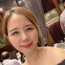 往吸塵器裡塞紙沒想到這麼神奇！！！