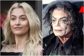 michael leann winkle