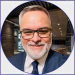 Artificial Intelligence Posts