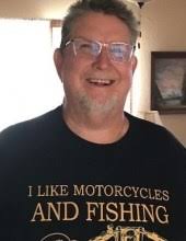 Billy Gene Judd Obituary (2022)